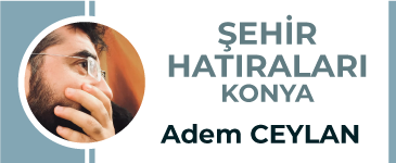 Ahmet ORUÇOĞLU