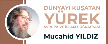 mucahid yıldız