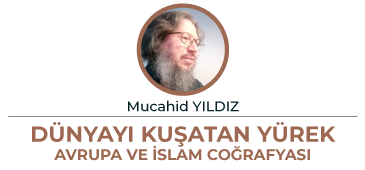 mucahid yıldız