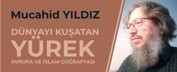 mucahid yıldız