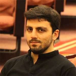 Abdullah ÖZDEMİRCAN