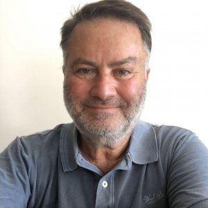 Dr. Osman Yaşar Öz