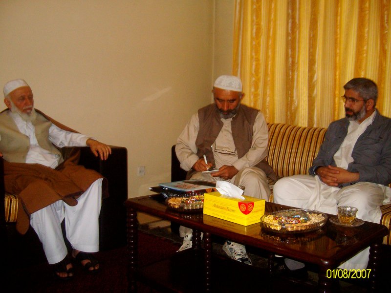 Afganistan(2010-Mayıs)