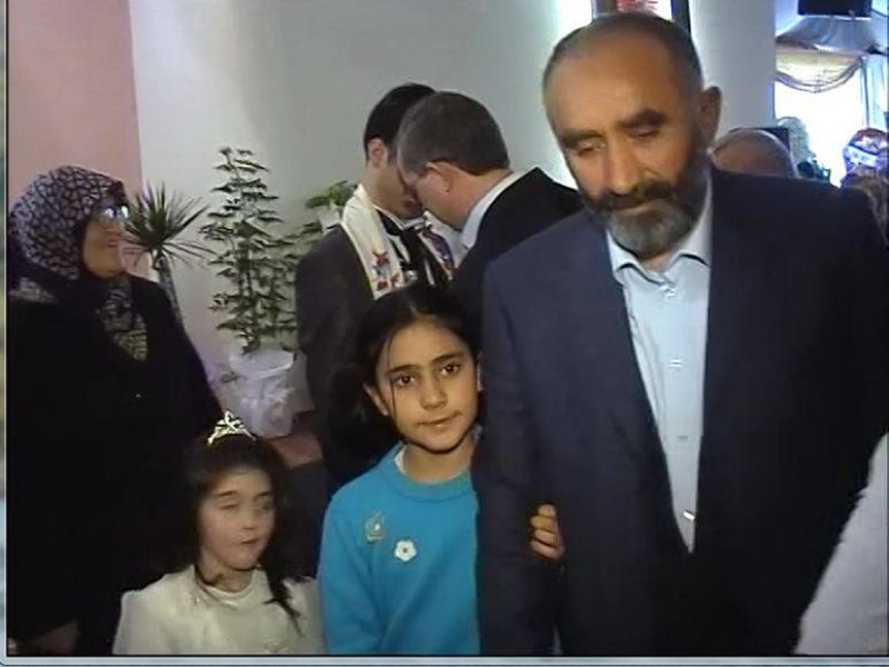 AİLE
